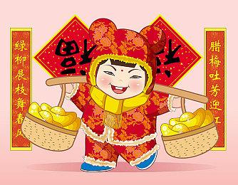 疑似Xbox精英手柄二代白色版泄露 开箱视频曝光